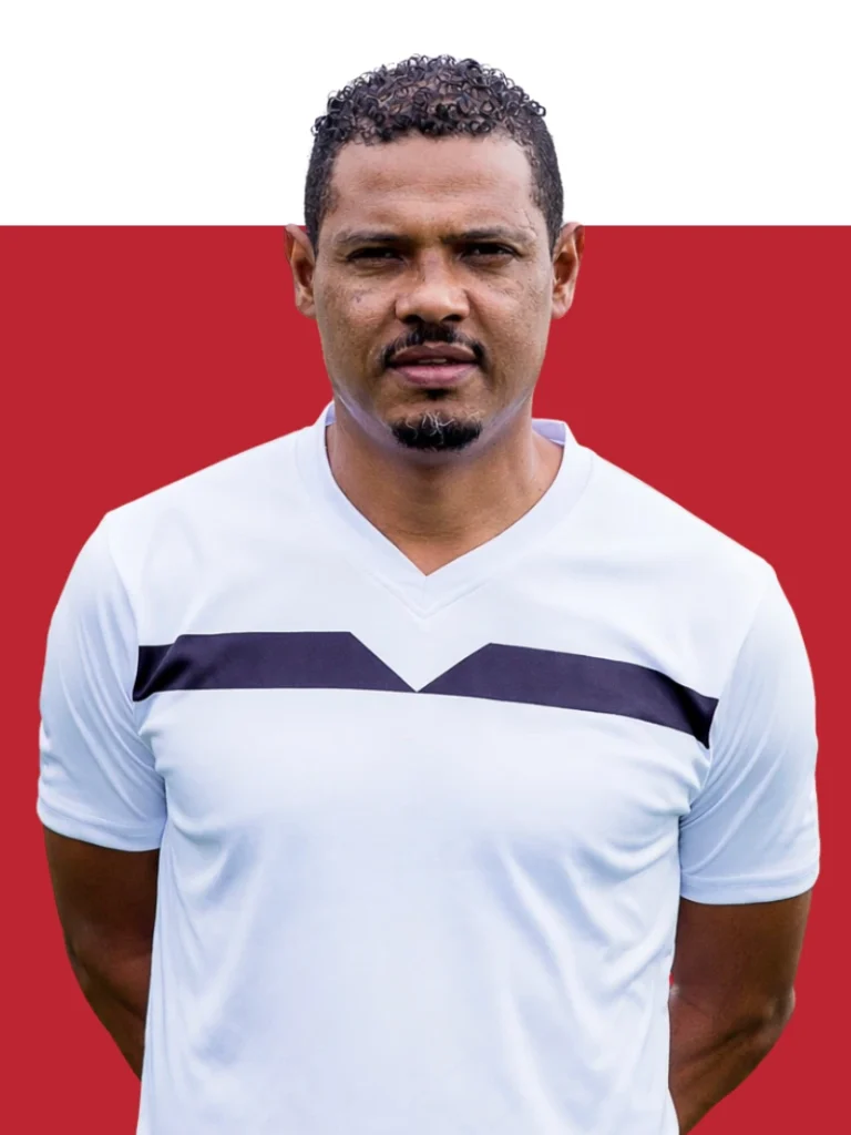 José Barreto