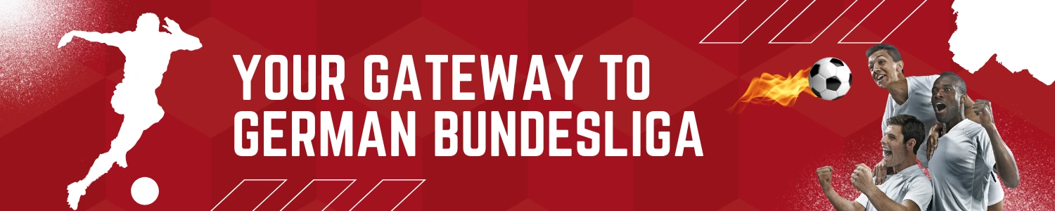 athlead banner